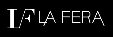 LA FERA