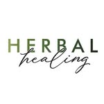 Herbal Healing