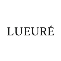 Lueuré SKIN